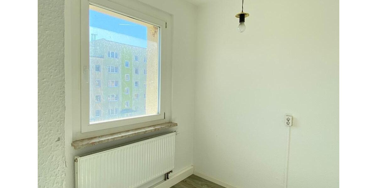 Etagenwohnung Schöneck/Vogtland Vogtland - 3 Zimmer, 68 m&sup2;, 355&euro; | Angebot:22522185