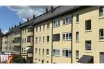 Etagenwohnung Rodewisch - 4 Zimmer, 92 m&sup2;, 79.000&euro; | Angebot:25686156