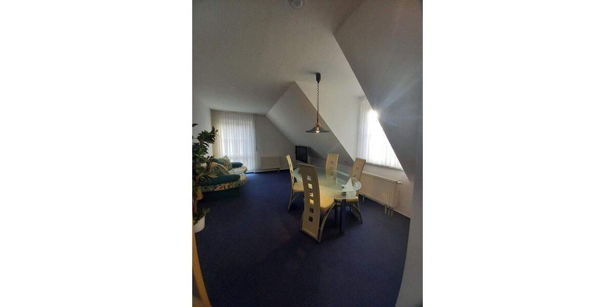 Etagenwohnung Rodewisch Rebesbrunn - 3 Zimmer, 70 m&sup2;, 40.000&euro; | Angebot:25746613