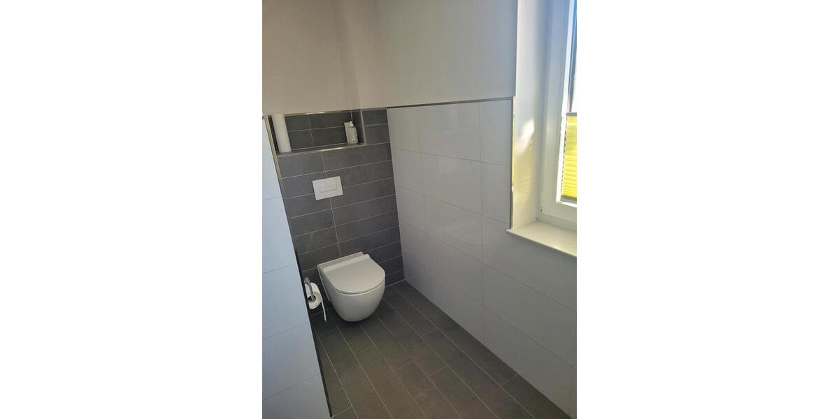 Doppelhaushälfte Reichenbach im Vogtland - 4 Zimmer, 170 m&sup2;, 360.000&euro; | Angebot:26220266