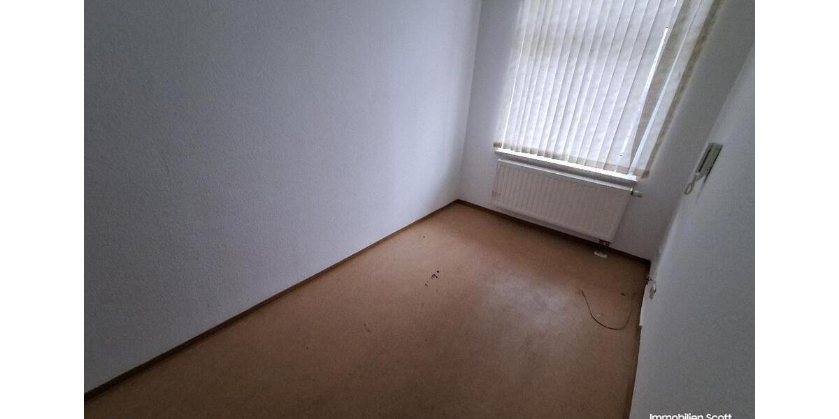 Gewerbeobjekt Plauen Bahnhofsvorstadt - 1.758&euro; | Angebot:21919741