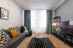 Mehrfamilienhaus, Wohnhaus Plauen Bahnhofsvorstadt - 25 Zimmer, 470 m&sup2;, 610.000&euro; | Angebot:27267264