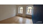 Erdgeschoßwohnung Plauen - 3 Zimmer, 69 m&sup2;, 350&euro; | Angebot:26045906