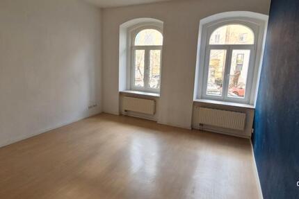 Wohnung Plauen - 3 Zimmer, 69 m&sup2;, 350&euro; | Angebot:26045906
