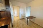Etagenwohnung Hof Neuhof - 3 Zimmer, 89 m&sup2;, 880&euro; | Angebot:25145335