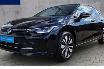 VW Golf 9.900 km 27.580 &euro; Plauen 08527