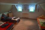 Einfamilienhaus Klingenthal - 4 Zimmer, 95 m&sup2;, 89.000&euro; | Angebot:26068457