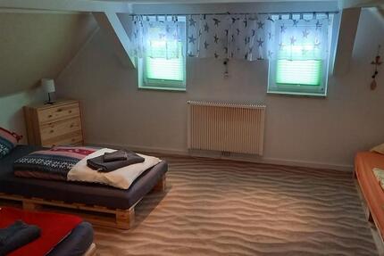 Haus Klingenthal - 4 Zimmer, 95 m&sup2;, 95.000&euro; | Angebot:26068457