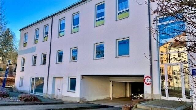 Gewerbeobjekt Rodewisch - 6 Zimmer, 39.000&euro; | Angebot:25686160