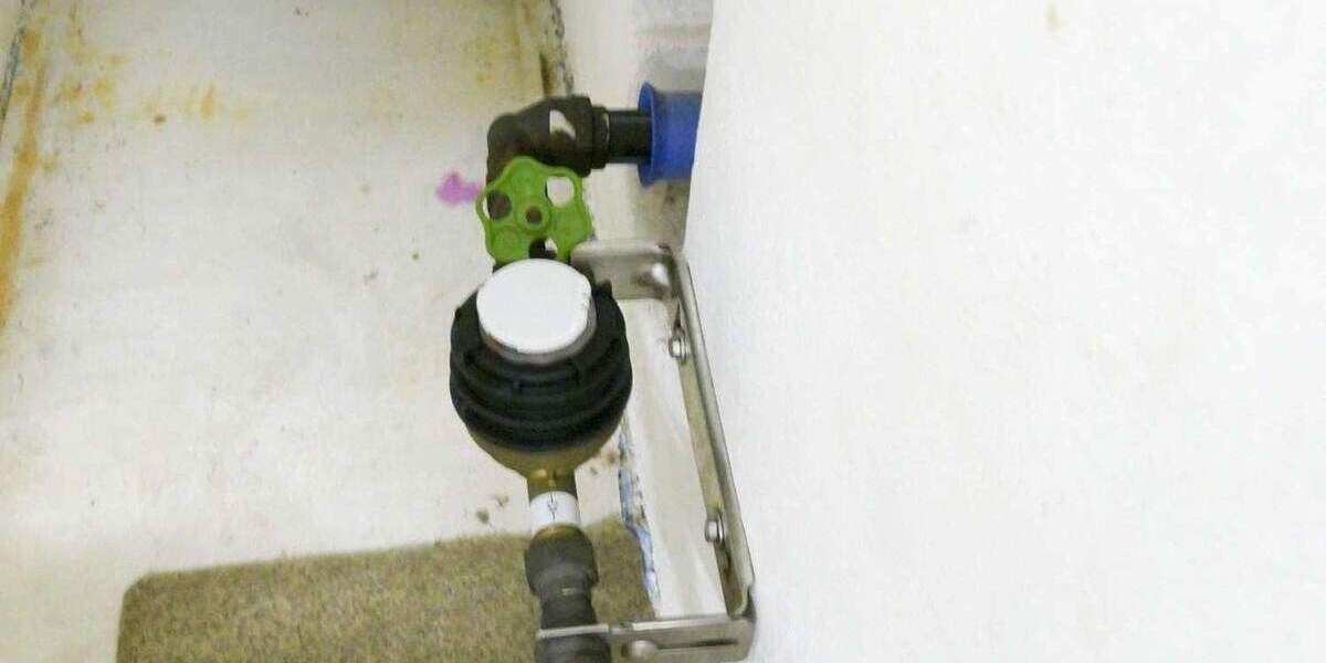 Einfamilienhaus Greiz - 5 Zimmer, 120 m&sup2;, 98.000&euro; | Angebot:25678429