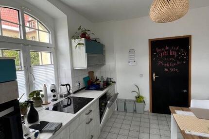 Wohnung Markneukirchen - 2 Zimmer, 64 m&sup2;, 640&euro; | Angebot:24946763