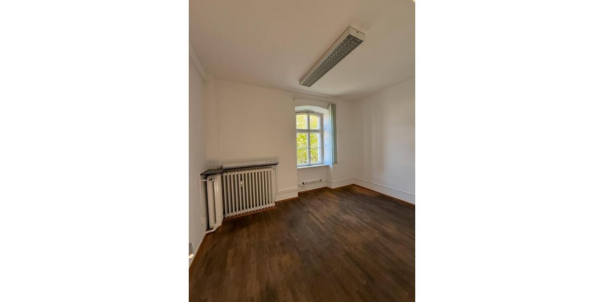Gewerbeobjekt Hof Altstadt - 500&euro; | Angebot:26377019