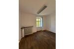 Gewerbeobjekt Hof Altstadt - 500&euro; | Angebot:26377019