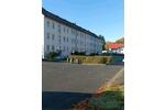 Erdgeschoßwohnung Weischlitz - 3 Zimmer, 69 m&sup2;, 59.000&euro; | Angebot:26522960