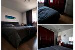 Etagenwohnung Hof Neuhof - 4.5 Zimmer, 100 m&sup2;, 199.000&euro; | Angebot:26460944