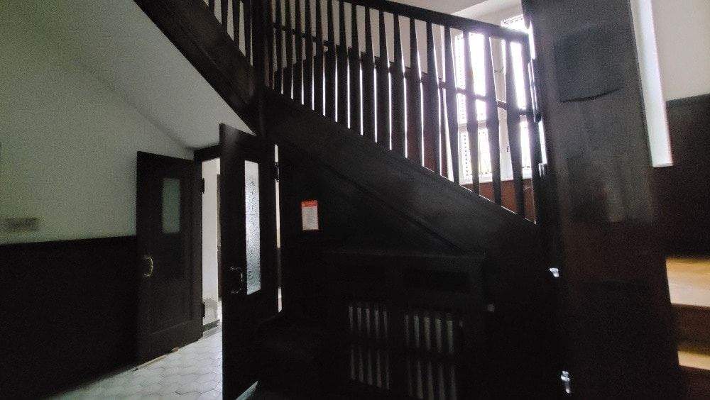 Gewerbeobjekt Auerbach - 1 Zimmer, 449.000&euro; | Angebot:25686138