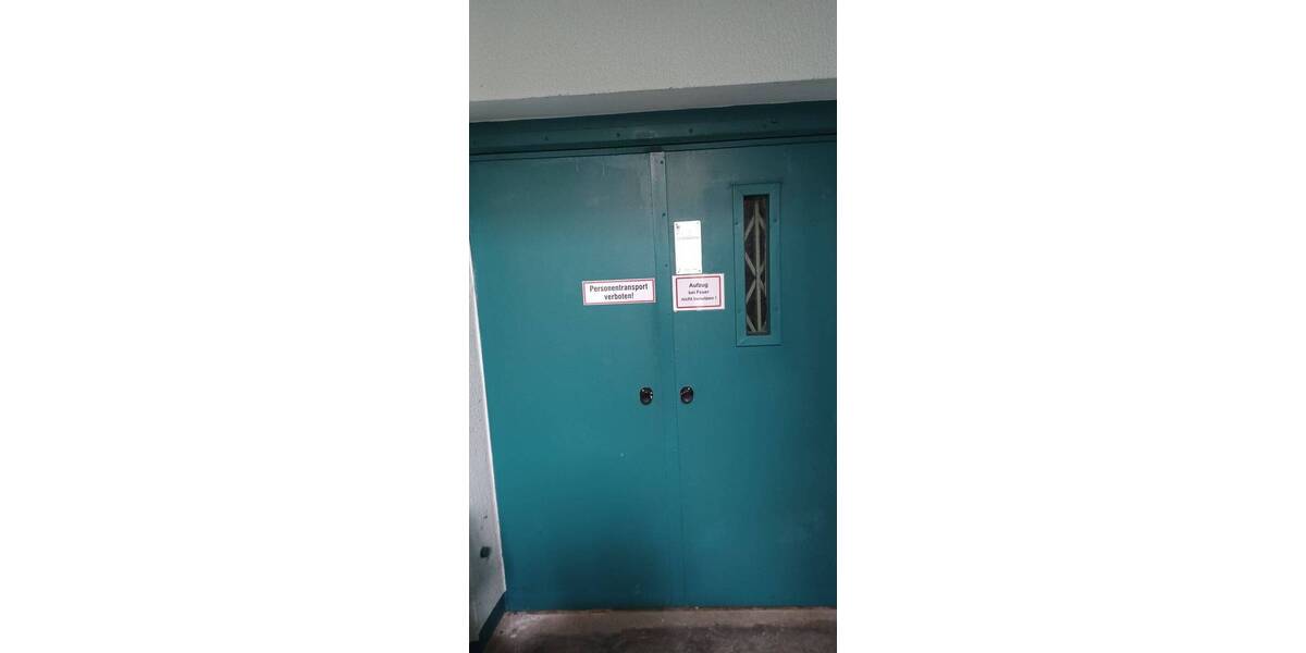 Gewerbeobjekt Mehltheuer Mehltheuer - 1.500.000&euro; | Angebot:25662066