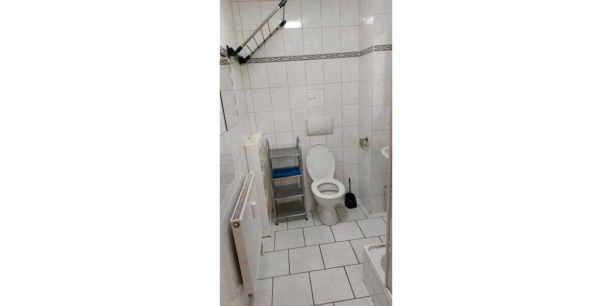 Etagenwohnung Plauen Bahnhofsvorstadt - 3 Zimmer, 64 m&sup2;, 670&euro; | Angebot:25853158