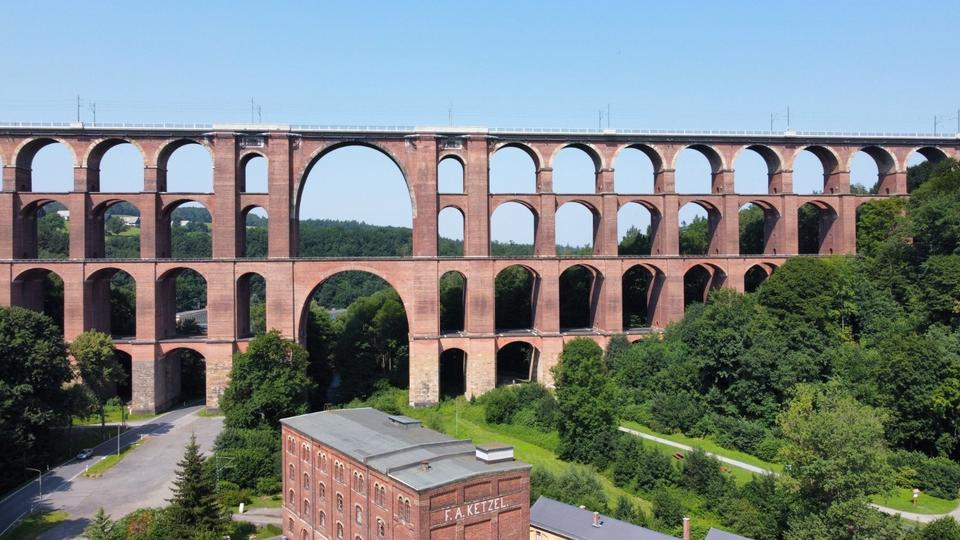 Mehrfamilienhaus, Wohnhaus Greiz - 289.000&euro; | Angebot:17636552