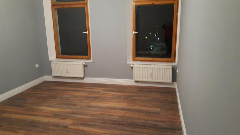 Mehrfamilienhaus, Wohnhaus Plauen - 20 Zimmer, 358 m&sup2;, 195.000&euro; | Angebot:25291205