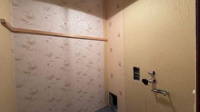 Mehrfamilienhaus, Wohnhaus Markneukirchen - 9 Zimmer, 300 m&sup2;, 245.000&euro; | Angebot:25662127