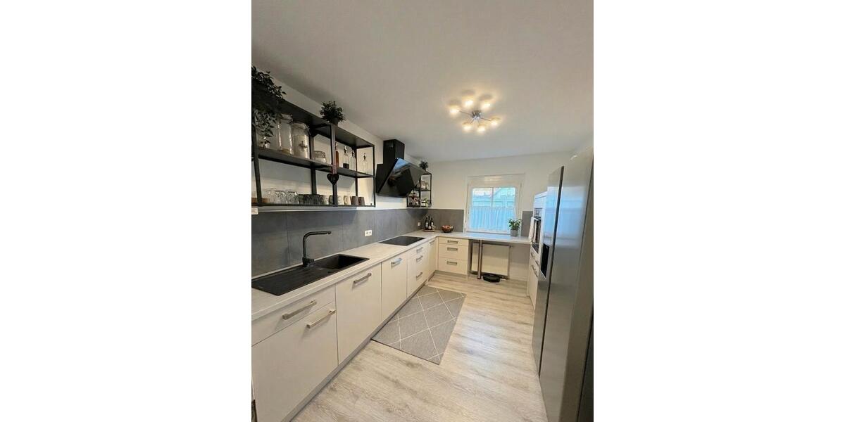 Reihenhaus Hof Altstadt - 4.5 Zimmer, 150 m&sup2;, 389.000&euro; | Angebot:25570636