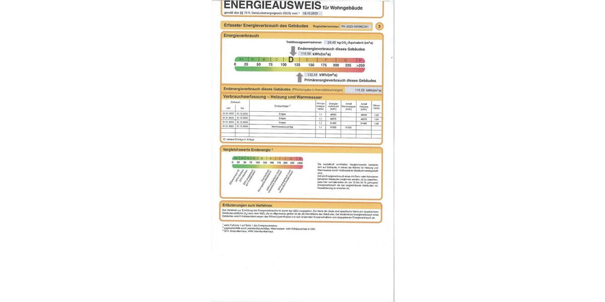 Einfamilienhaus Lengenfeld - 15 Zimmer, 435 m&sup2;, 290.000&euro; | Angebot:25961787