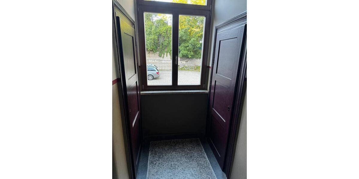 Etagenwohnung Plauen Altstadt - 4 Zimmer, 95 m&sup2;, 107.000&euro; | Angebot:26775973