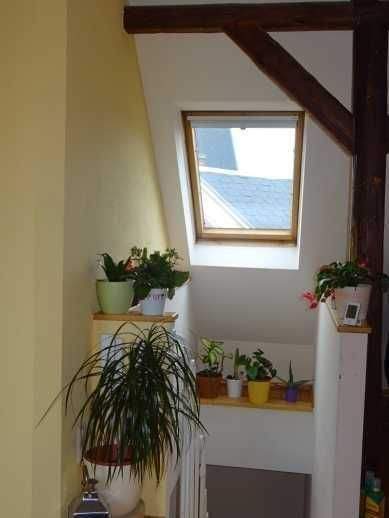 Mehrfamilienhaus, Wohnhaus Zeulenroda-Triebes Zeulenroda - 5 Zimmer, 89.500&euro; | Angebot:25688127