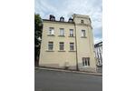 Mehrfamilienhaus, Wohnhaus Reichenbach im Vogtland - 195.000&euro; | Angebot:26924409