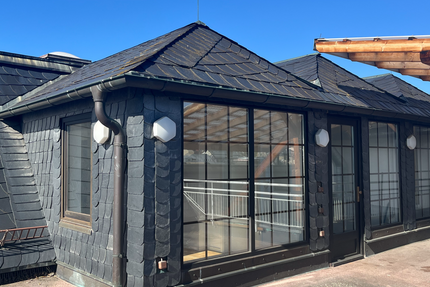 Wohnung Plauen Altstadt - 2 Zimmer, 46 m&sup2;, 311&euro; | Angebot:26106666