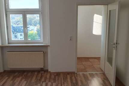 Wohnung Plauen Bärenstein - 2 Zimmer, 50 m&sup2;, 240&euro; | Angebot:24478685