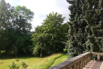 Wohnung Falkenstein/Vogtland Vogtland - 3 Zimmer, 104 m&sup2;, 495&euro; | Angebot:24561980