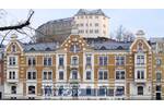 Gewerbeobjekt Greiz Irchwitz - 2 Zimmer, 96 m&sup2;, 57.000&euro; | Angebot:26377271