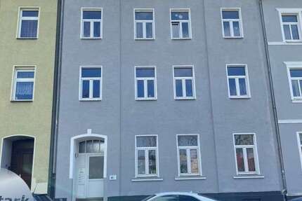 Haus Plauen Obere Aue - 10 Zimmer, 295 m&sup2;, 219.000&euro; | Angebot:25473073