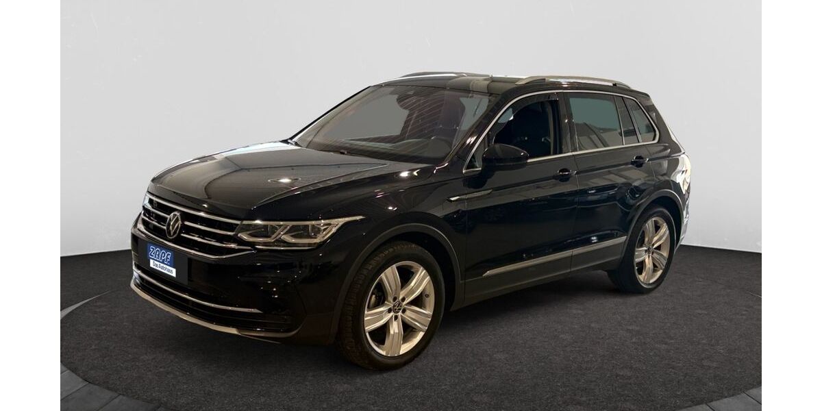 VW Tiguan 77.600 km 27.960 &euro; Hof 95032