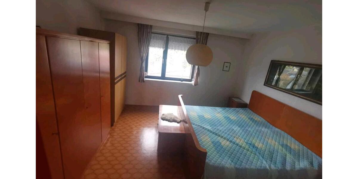 Mehrfamilienhaus, Wohnhaus Weißendorf - 6 Zimmer, 269 m&sup2;, 115.000&euro; | Angebot:25438287