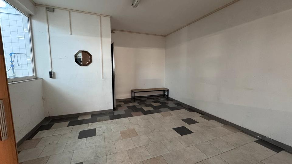 Gewerbeobjekt Reichenbach im Vogtland Obermylau - 1.000&euro; | Angebot:25178806