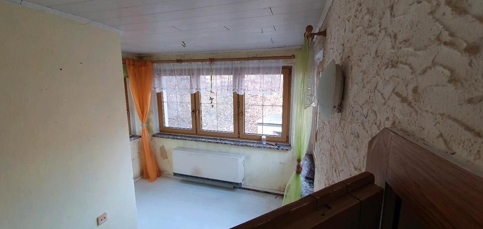 Einfamilienhaus Neuensalz - 69.000&euro; | Angebot:25800446