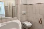 Etagenwohnung Reichenbach Friesen - 3 Zimmer, 62 m&sup2;, 300&euro; | Angebot:26015990