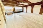 Einfamilienhaus Hof Neuhof - 5 Zimmer, 326 m&sup2;, 1.700&euro; | Angebot:26096955