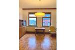 Doppelhaushälfte Lengenfeld - 8 Zimmer, 192 m&sup2;, 115.000&euro; | Angebot:26741160