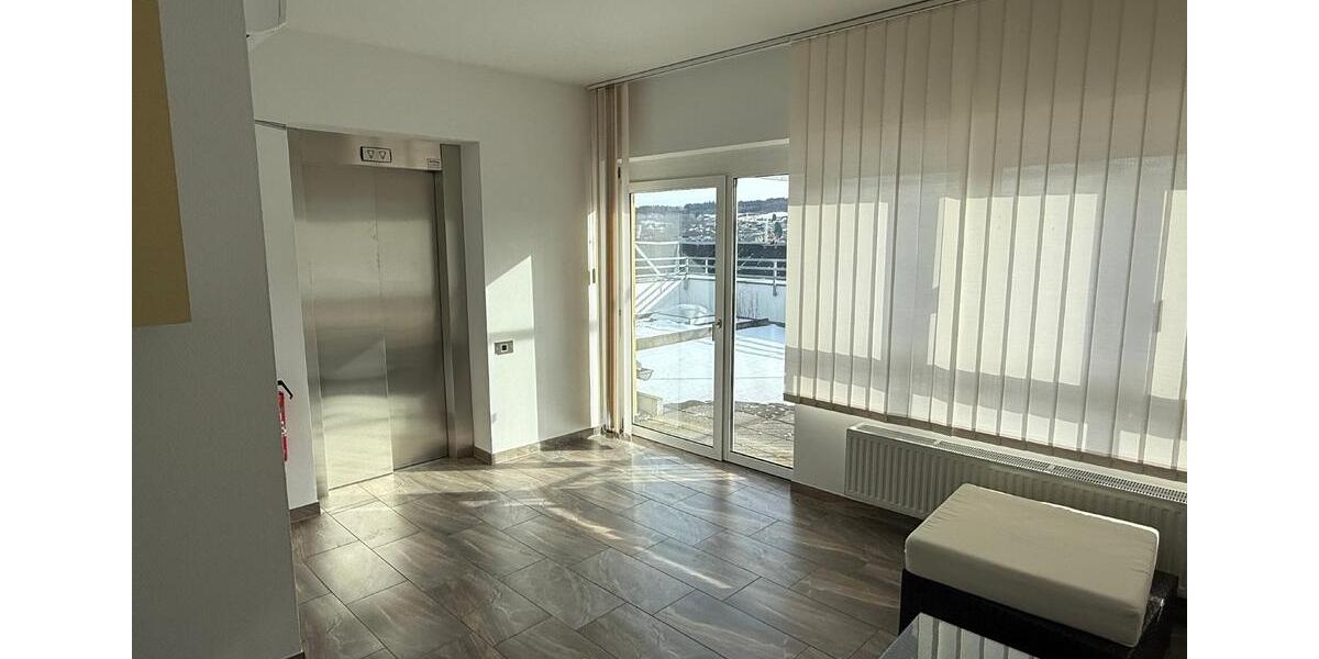 Gewerbeobjekt Plauen - 7&euro; | Angebot:25235896