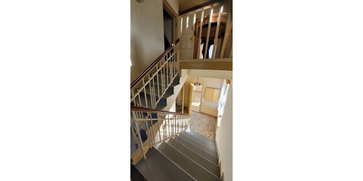 Doppelhaushälfte Markneukirchen Erlbach - 6 Zimmer, 124 m&sup2;, 59.000&euro; | Angebot:26065679