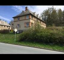 Etagenwohnung Adorf/Vogtland Vogtland - 5 Zimmer, 100 m&sup2;, 560&euro; | Angebot:25825385