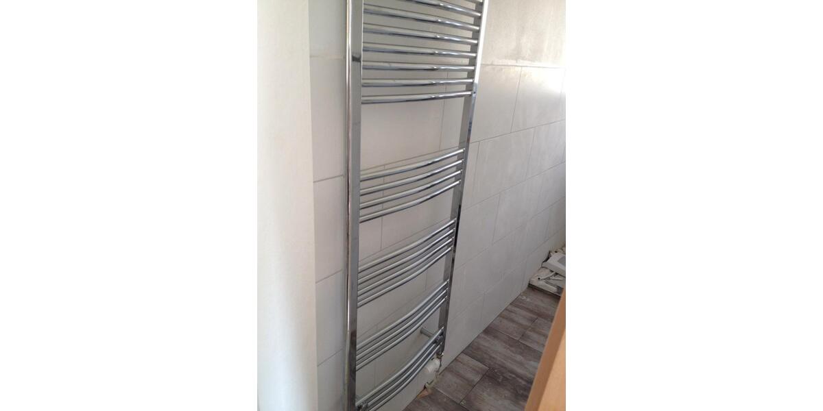 Etagenwohnung Hof Neuhof - 2 Zimmer, 50 m&sup2;, 87.500&euro; | Angebot:26290890