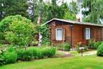 Grundstück Plauen Haselbrunn - 74.500&euro; | Angebot:26741950