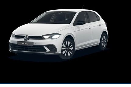 VW Polo 19.576 km 20.780 &euro; Falkenstein 08223