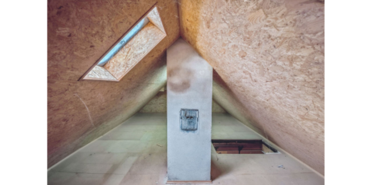 Einfamilienhaus Mohlsdorf-Teichwolframsdorf Teichwolframsdorf - 8 Zimmer, 250 m&sup2;, 125.000&euro; | Angebot:25182514