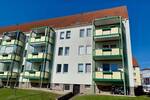 Etagenwohnung Mylau Mylau - 3 Zimmer, 59 m&sup2;, 29.000&euro; | Angebot:26596505